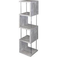 Mäusbacher Office Standregal Holzwerkstoff – Rabatt 29.5652173913 % ! Mäusbacher Office Standregal Holzwerkstoff – Rabatt 29.5652173913 % !