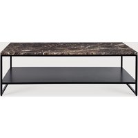 Ethnicraft Stone Indoor Couchtisch 120×70 cm – Rabatt 22.625 % ! Ethnicraft Stone Indoor Couchtisch 120×70 cm – Rabatt 22.625 % !