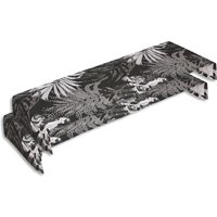 GO-DE Auflage Dessin 2969 – Rabatt 32.0377358491 % ! GO-DE Auflage Dessin 2969 – Rabatt 32.0377358491 % !