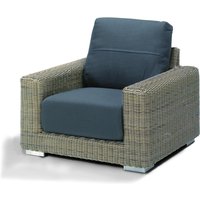 4Seasons Kingston 1x living Sessel Pure inkl. 2 Kissen – Rabatt 21.5215215215 % ! 4Seasons Kingston 1x living Sessel Pure inkl. 2 Kissen – Rabatt 21.5215215215 % !