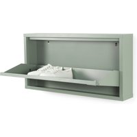 Spinder Billy 1 Schuhschrank Pulverbeschichiteter Stahl – Rabatt 16.7606704268 % ! Spinder Billy 1 Schuhschrank Pulverbeschichiteter Stahl – Rabatt 16.7606704268 % !