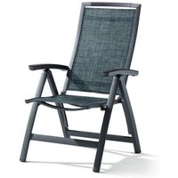 Sieger Trento Klappsessel Aluminium/Textilene – Rabatt 12.2256267409 % ! Sieger Trento Klappsessel Aluminium/Textilene – Rabatt 12.2256267409 % !