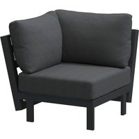 4Seasons Empire Plattform Eck-Modul, inkl. 3 Kissen – Rabatt 32 % ! 4Seasons Empire Plattform Eck-Modul, inkl. 3 Kissen – Rabatt 32 % !