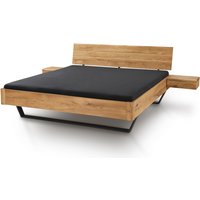 TPT Möbel Aktionsbettgestell 2 mit Metallkufe Wildeiche 180×200 cm – Rabatt 21.2425021422 % ! TPT Möbel Aktionsbettgestell 2 mit Metallkufe Wildeiche 180×200 cm – Rabatt 21.2425021422 % !