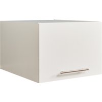 Bega BKK Laundrezzy Aufsatzschrank Holzwerkstoff 68x50x38 cm – Rabatt 45.829787234 % ! Bega BKK Laundrezzy Aufsatzschrank Holzwerkstoff 68x50x38 cm – Rabatt 45.829787234 % !