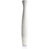 Coco Maison Milou Vase – Rabatt 36.6666666667 % ! Coco Maison Milou Vase – Rabatt 36.6666666667 % !