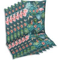 GO-DE Auflage Dessin 1961 – Rabatt 31.940397351 % ! GO-DE Auflage Dessin 1961 – Rabatt 31.940397351 % !