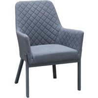 Outdoor Living Rafael Dining Sessel Aluminium/Sunbrella – Rabatt 12.5730994152 % ! Outdoor Living Rafael Dining Sessel Aluminium/Sunbrella – Rabatt 12.5730994152 % !