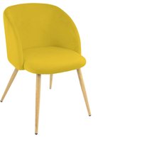 Concept Dali Stuhl – Rabatt 38.5964912281 % ! Concept Dali Stuhl – Rabatt 38.5964912281 % !