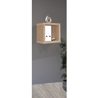 Mäusbacher Office Würfel Holzwerkstoff 40x41x40 cm – Rabatt 32.4459459459 % ! Mäusbacher Office Würfel Holzwerkstoff 40x41x40 cm – Rabatt 32.4459459459 % !