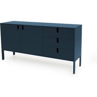 Tenzo Uno Anrichte Holz/Holzwerkstoff 171x46x86 cm – Rabatt 14.1375 % ! Tenzo Uno Anrichte Holz/Holzwerkstoff 171x46x86 cm – Rabatt 14.1375 % !