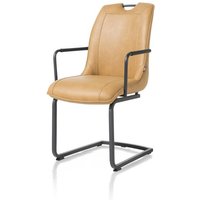 Henders & Hazel Michiel Armlehnstuhl Swing + Handgriff Stoff Pala/Metallgestell – Rabatt 34.2188841202 % ! Henders & Hazel Michiel Armlehnstuhl Swing + Handgriff Stoff Pala/Metallgestell – Rabatt 34.2188841202 % !