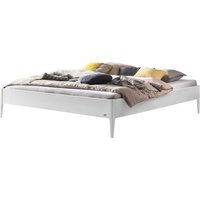 Hasena Lounge Pieve Bettgestell Massivholz – Rabatt 52.528957529 % ! Hasena Lounge Pieve Bettgestell Massivholz – Rabatt 52.528957529 % !