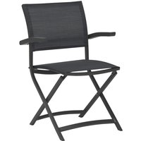 Stern Camillo Balkonklappsessel Aluminium – Rabatt 29.9085365854 % ! Stern Camillo Balkonklappsessel Aluminium – Rabatt 29.9085365854 % !