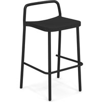 Emu Grace Barhocker Aluminium – Rabatt 15.6160714286 % ! Emu Grace Barhocker Aluminium – Rabatt 15.6160714286 % !