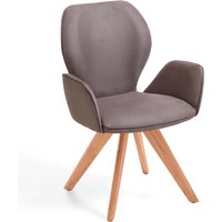 Niehoff Sitzmöbel Colorado Trend-Line Design-Armlehnenstuhl Gestell Kernbuche – Polyester – Rabatt 22.1146131805 % ! Niehoff Sitzmöbel Colorado Trend-Line Design-Armlehnenstuhl Gestell Kernbuche – Polyester – Rabatt 22.1146131805 % !