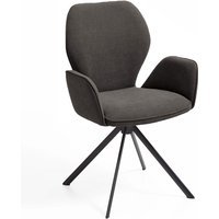 Niehoff Sitzmöbel Colorado Trend-Line Design-Armlehnenstuhl Eisengestell – Webstoff – Rabatt 22.1146131805 % ! Niehoff Sitzmöbel Colorado Trend-Line Design-Armlehnenstuhl Eisengestell – Webstoff – Rabatt 22.1146131805 % !