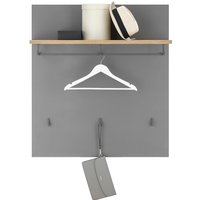 Bega Consult Milan Paneel Beschichtete Spanplatte – Rabatt 28.4920634921 % ! Bega Consult Milan Paneel Beschichtete Spanplatte – Rabatt 28.4920634921 % !