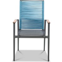 Musterring Amsterdam Armlehnstuhl Aluminium – Rabatt 29.9085365854 % ! Musterring Amsterdam Armlehnstuhl Aluminium – Rabatt 29.9085365854 % !