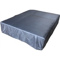 Outdoor Living Beziers Doppel Loungeliege Schutzhülle – Rabatt 25.5152109912 % ! Outdoor Living Beziers Doppel Loungeliege Schutzhülle – Rabatt 25.5152109912 % !