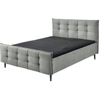 ED Lifestyle Mario B Polsterbettgestell Holzwerkstoff – Rabatt 34.6265938069 % ! ED Lifestyle Mario B Polsterbettgestell Holzwerkstoff – Rabatt 34.6265938069 % !