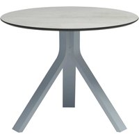 Stern Freddie Beistelltisch Aluminium mit Silverstar 2.0 Ø55 – Ø65 cm – Rabatt 39.1743119266 % ! Stern Freddie Beistelltisch Aluminium mit Silverstar 2.0 Ø55 – Ø65 cm – Rabatt 39.1743119266 % !