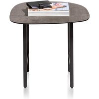 XOOON Fresno Beistelltisch HPL/Metall 45×45 cm – Rabatt 15.5136268344 % ! XOOON Fresno Beistelltisch HPL/Metall 45×45 cm – Rabatt 15.5136268344 % !