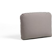 Nardi Komodo Rückenkissen Stoff – Rabatt 16.0625 % ! Nardi Komodo Rückenkissen Stoff – Rabatt 16.0625 % !