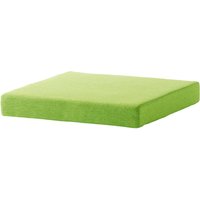 Sieger Sitzkissen für die Lounge Gruppe Lugo – Rabatt 13.6075949367 % ! Sieger Sitzkissen für die Lounge Gruppe Lugo – Rabatt 13.6075949367 % !