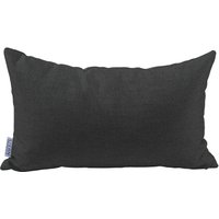 Stern Dekokissen „Standard“ 100% Polyacryl versch. Farben & Größen – Rabatt 29.7382242601 % ! Stern Dekokissen „Standard“ 100% Polyacryl versch. Farben & Größen – Rabatt 29.7382242601 % !