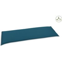 GO-DE Auflage Dessin 20926 – Rabatt 31.6307692308 % ! GO-DE Auflage Dessin 20926 – Rabatt 31.6307692308 % !