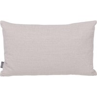 Stern Dekokissen 100% Polyacryl – Rabatt 15 % ! Stern Dekokissen 100% Polyacryl – Rabatt 15 % !