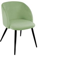 Concept Dali Stuhl – Rabatt 38.5964912281 % ! Concept Dali Stuhl – Rabatt 38.5964912281 % !