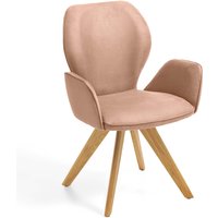 Niehoff Sitzmöbel Colorado Trend-Line Design-Armlehnenstuhl Eichengestell – Polyester – Rabatt 22.1146131805 % ! Niehoff Sitzmöbel Colorado Trend-Line Design-Armlehnenstuhl Eichengestell – Polyester – Rabatt 22.1146131805 % !