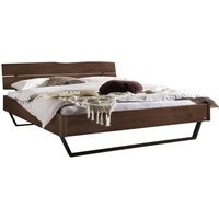 Hasena Lounge Fossoli Bettgestell Massivholz – Rabatt 12.0004491922 % ! Hasena Lounge Fossoli Bettgestell Massivholz – Rabatt 12.0004491922 % !