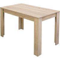 Mäusbacher Pit Esstisch Holzwerkstoff – Rabatt 42.0652173913 % ! Mäusbacher Pit Esstisch Holzwerkstoff – Rabatt 42.0652173913 % !