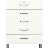 Tenzo Malibu Kommode Metall/Holzwerkstoff 86x41x111 cm – Rabatt 12.6906318083 % ! Tenzo Malibu Kommode Metall/Holzwerkstoff 86x41x111 cm – Rabatt 12.6906318083 % !