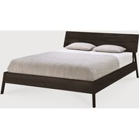 Ethnicraft Air Bett Eichenholz Lackiert – Rabatt 55.5402750491 % ! Ethnicraft Air Bett Eichenholz Lackiert – Rabatt 55.5402750491 % !