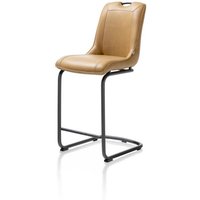 Henders & Hazel Michiel Tresenstuhl + Handgriff Stoff Pala/Metallgestell – Rabatt 34.2188841202 % ! Henders & Hazel Michiel Tresenstuhl + Handgriff Stoff Pala/Metallgestell – Rabatt 34.2188841202 % !