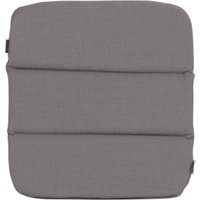 Hartman Delphine Sitzkissen für den Dining Stuhl – Rabatt 10.5263157895 % ! Hartman Delphine Sitzkissen für den Dining Stuhl – Rabatt 10.5263157895 % !