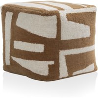 Coco Maison Olivia Hocker H40cm – Rabatt 36.6666666667 % ! Coco Maison Olivia Hocker H40cm – Rabatt 36.6666666667 % !