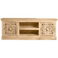 SIT Möbel LAKADEE Lowboard Mango natur – Rabatt 35.6545961003 % ! SIT Möbel LAKADEE Lowboard Mango natur – Rabatt 35.6545961003 % !