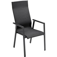 Solpuri Soul Stapelsessel Hoch – Rabatt 19.4899713467 % ! Solpuri Soul Stapelsessel Hoch – Rabatt 19.4899713467 % !