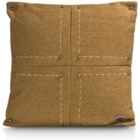 COCO MAISON Timeless Avery Kissen 50×50 cm – Rabatt 36.6666666667 % ! COCO MAISON Timeless Avery Kissen 50×50 cm – Rabatt 36.6666666667 % !