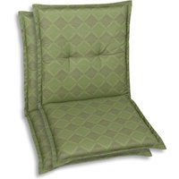 GO-DE Auflage Dessin 19244 – Rabatt 39.0657894737 % ! GO-DE Auflage Dessin 19244 – Rabatt 39.0657894737 % !