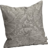 Stern Dekokissen 100% Polyacryl versch. Farben & Größen – Rabatt 20 % ! Stern Dekokissen 100% Polyacryl versch. Farben & Größen – Rabatt 20 % !