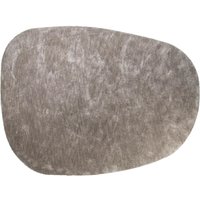 Coco Maison Arawood Teppich 220x300cm – Rabatt 36.6666666667 % ! Coco Maison Arawood Teppich 220x300cm – Rabatt 36.6666666667 % !