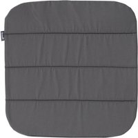 Hartman Sophie Segment Kissen – Rabatt 10.65830721 % ! Hartman Sophie Segment Kissen – Rabatt 10.65830721 % !