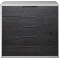 Mäusbacher Clyde Kommode mit 5 Schubkästen – Rabatt 36.6885245902 % ! Mäusbacher Clyde Kommode mit 5 Schubkästen – Rabatt 36.6885245902 % !