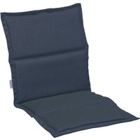 Stern Universalauflage für Stapelsessel ca. 93x46x3 cm versch. Farben – Rabatt 29.7382242601 % ! Stern Universalauflage für Stapelsessel ca. 93x46x3 cm versch. Farben – Rabatt 29.7382242601 % !